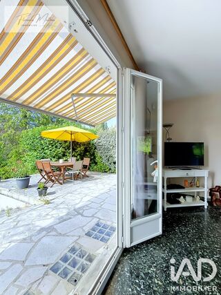  Maison à vendre 9 pièces 175 m²