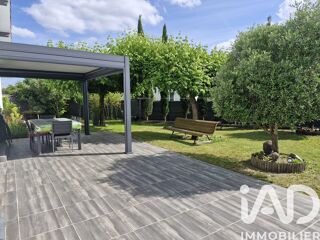  Maison � vendre 5 pi�ces 120 m�