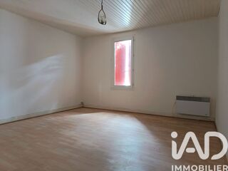  Maison � vendre 3 pi�ces 81 m�