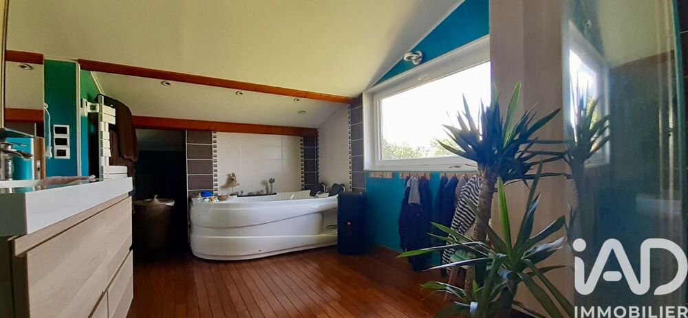 Vente Autre Vente Gîte 4 pièces Saint-pierre en auge