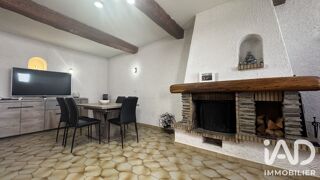  Maison à vendre 3 pièces 68 m²