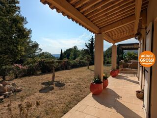  Maison à vendre 4 pièces 130 m²