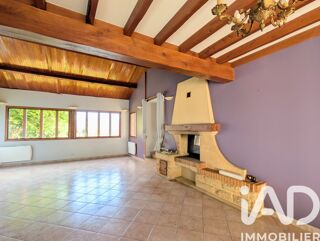  Maison � vendre 7 pi�ces 176 m�