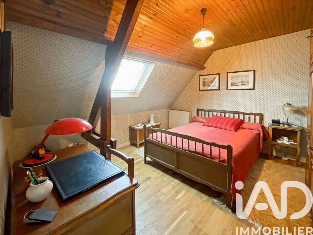 � vendre  Maison Nanterre (92000)