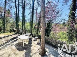  Maison à vendre 4 pièces 96 m²