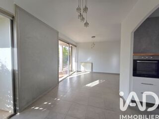  Appartement à vendre 3 pièces 90 m²