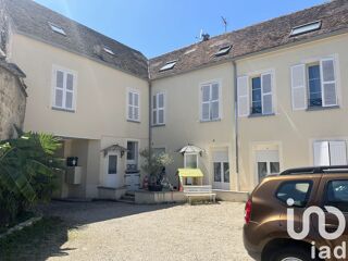  Immeuble à vendre 220 m²