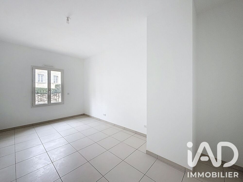 à vendre  Maison Verrières-le-Buisson (91370)