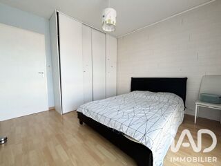  Maison à vendre 5 pièces 113 m²