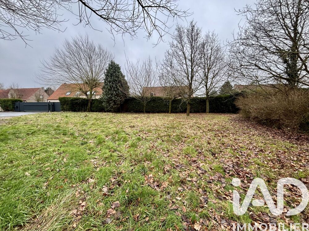 à vendre  Maison Téteghem (59229)