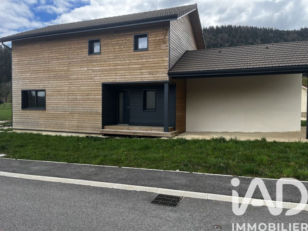 Vente Maison/villa 2 pièces