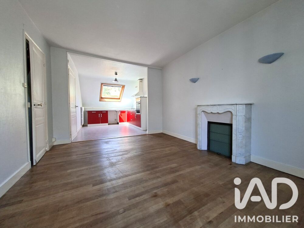 Vente Maison/villa 3 pièces