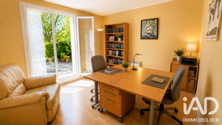  Maison à vendre 8 pièces 188 m²