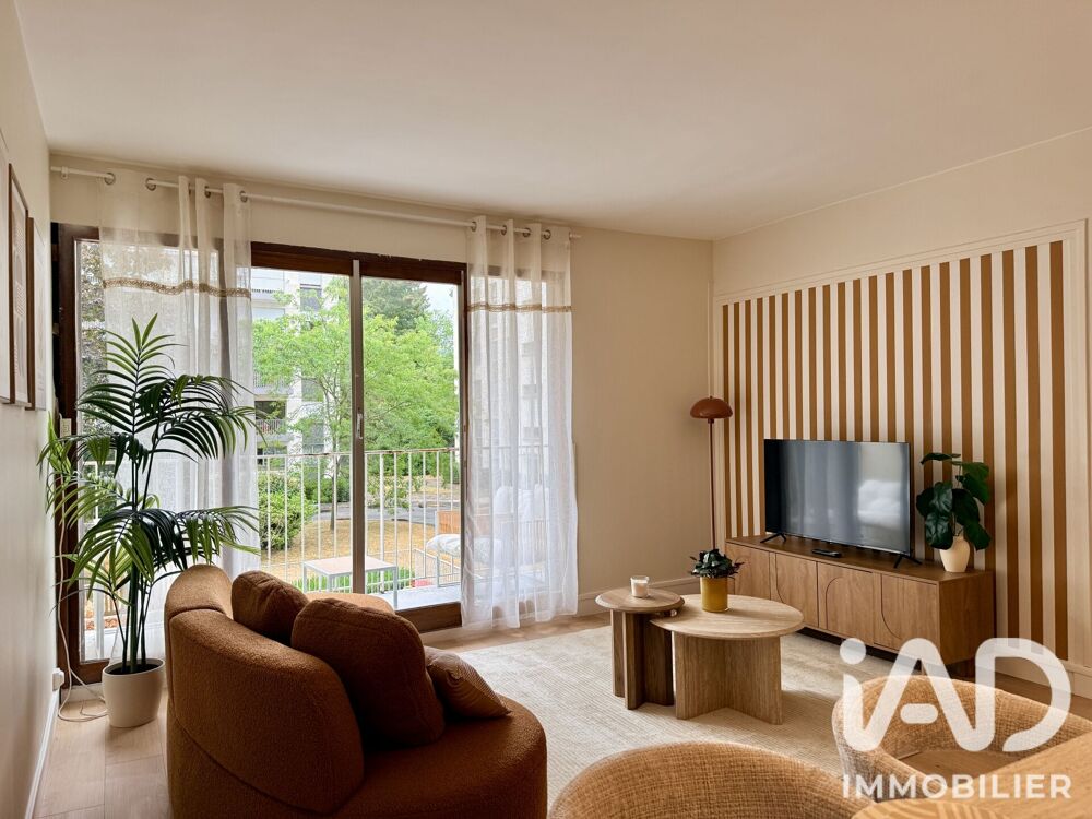 Location Appartement Location Studio 1 pièce Orléans