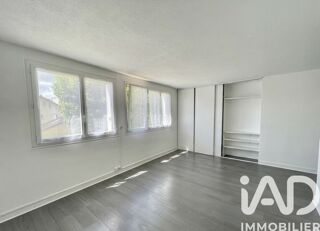  Appartement à vendre 2 pièces 49 m²