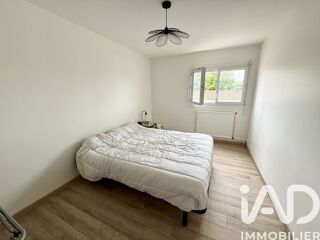  Appartement à vendre 3 pièces 66 m²