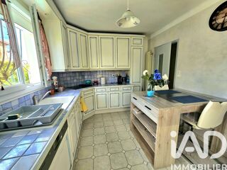  Maison à vendre 5 pièces 105 m²