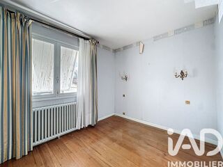  Maison à vendre 4 pièces 100 m²