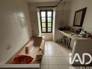  Maison à vendre 5 pièces 140 m²
