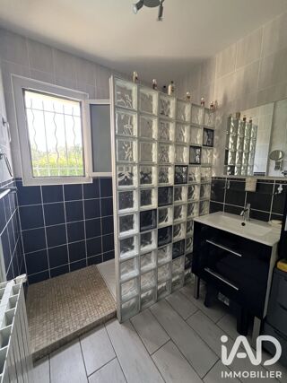  Maison à vendre 5 pièces 100 m²