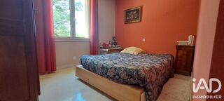  Maison à vendre 5 pièces 122 m²