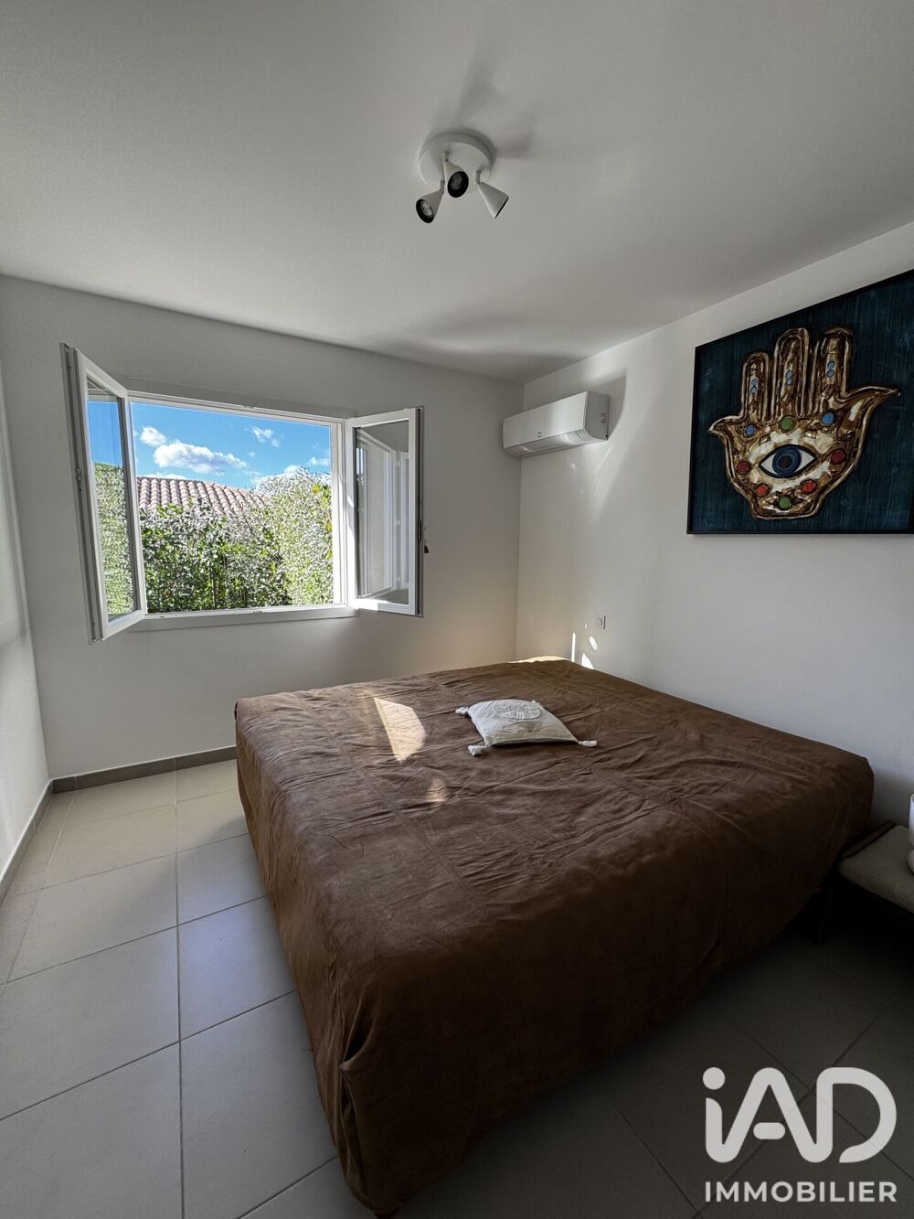 à vendre  Maison Porto-Vecchio (20137)