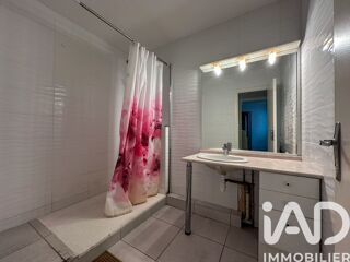  Appartement à vendre 2 pièces 62 m²