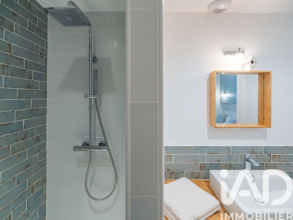 à vendre  Maison Denguin (64230)