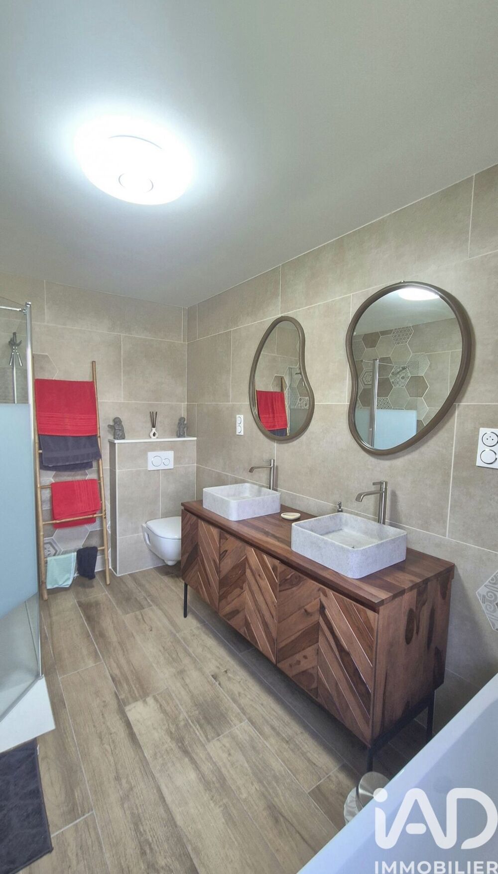 � vendre  Maison Rumegies (59226)