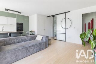  Appartement à vendre 3 pièces 67 m²