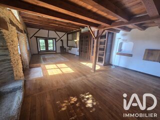  Maison à vendre 5 pièces 221 m²