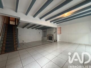  Maison à vendre 5 pièces 150 m²