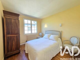 Maison à vendre 9 pièces 211 m²