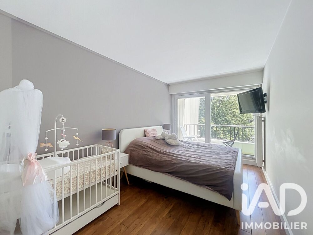 Vente Appartement Vente Appartement 3 pièces Brunoy