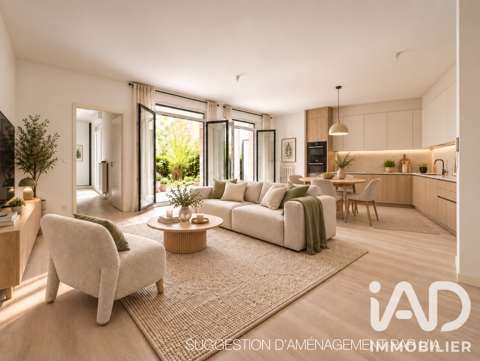 Image Annonce