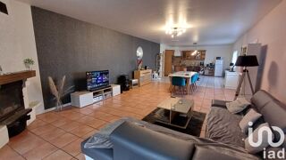  Immeuble à vendre 246 m²