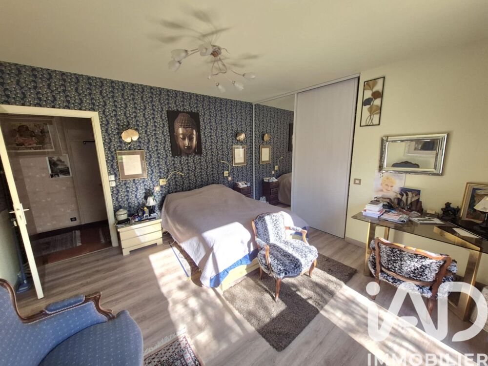 à vendre  Maison Mazamet (81200)