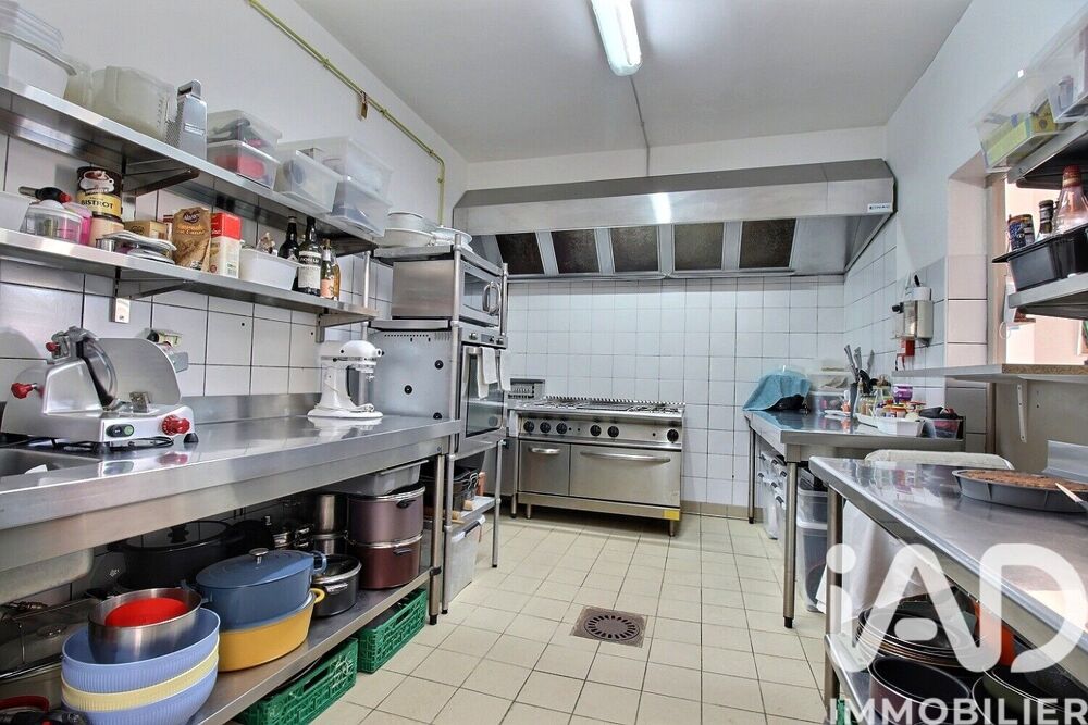 à vendre  Maison Séderon (26560)