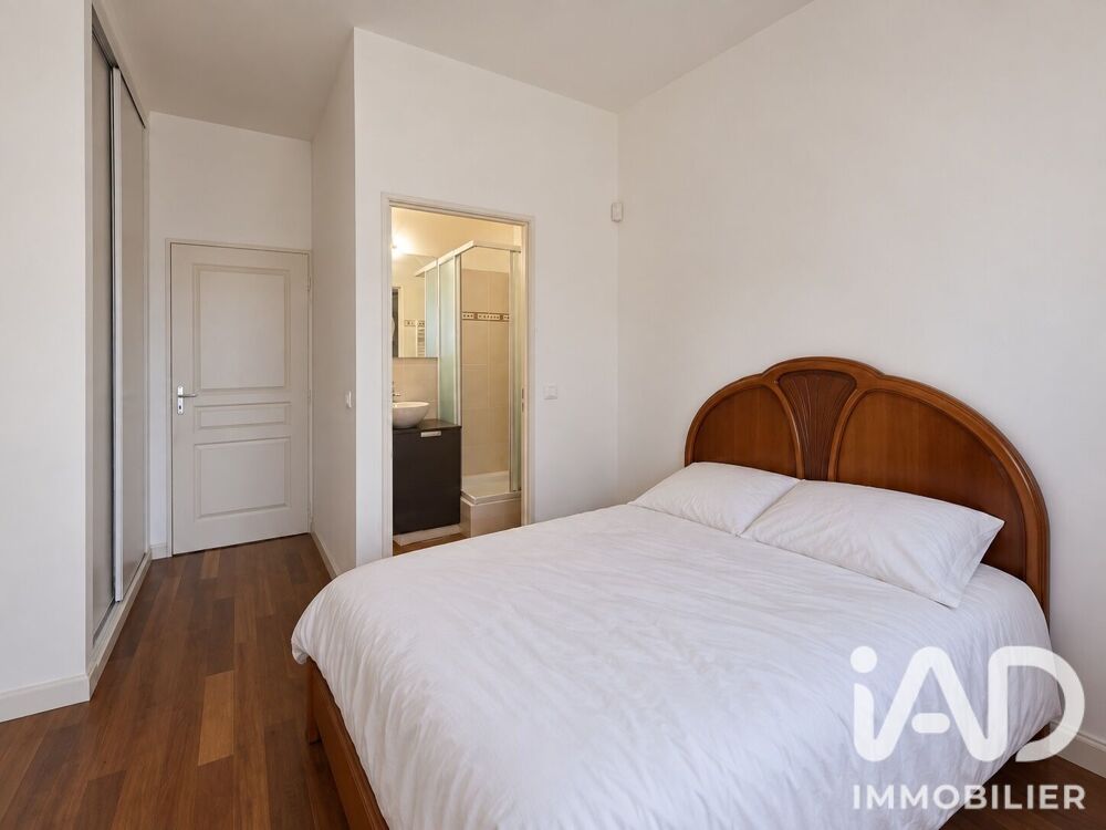 Vente Appartement Vente Appartement 2 pièces Boulogne-billancourt