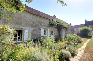  Maison à vendre 1 m²