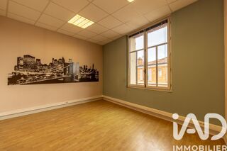  Appartement à vendre 5 pièces 80 m²