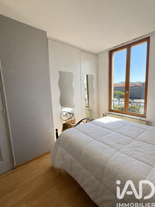  Maison à vendre 5 pièces 145 m²