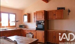  Maison à vendre 5 pièces 262 m²