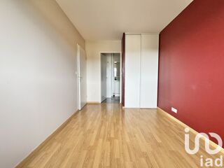  Appartement � vendre 2 pi�ces 45 m�