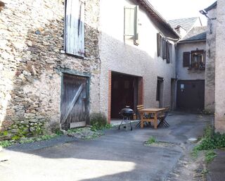  Maison à vendre 4 pièces 90 m²