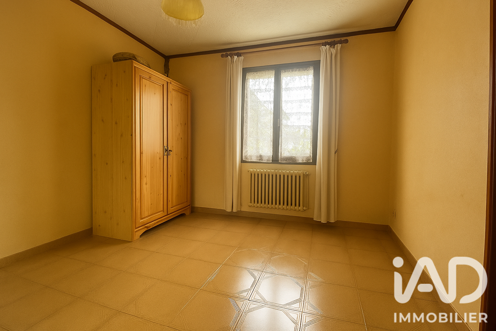 Vente Maison Vente Maison/villa 5 pièces Saint-pathus