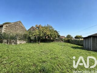  Maison � vendre 4 pi�ces 98 m�