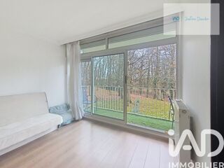  Appartement à vendre 4 pièces 77 m²