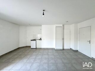  Appartement � louer 1 pi�ce 31 m�