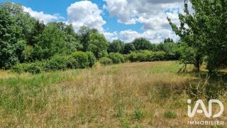  Terrain à vendre 1792 m²